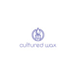 Cultured Wax