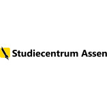 Studiecentrum Assen