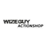 wizeguy actionshop