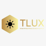 TLUX Singapore