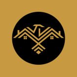 Aquila Roofing and Construction Inc.