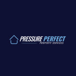 Pressure Perfect Property Services