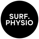 Surf Physio Melbourne