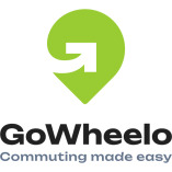 GoWheelo