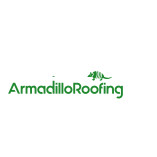 Armadillo Roofing Company LLC