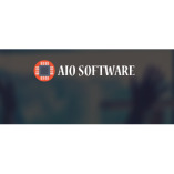 Aio Software