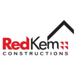 Redkem Constructions