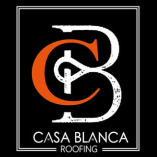 Casa Blanca Roofing