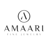 Amaari Fine Jewelry