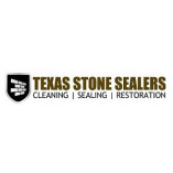 Texas Stone Sealers™