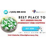 order ambien sleeping pills 10mg for inosmnia