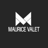 Maurice Valet