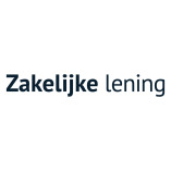 Zakelijke Lening