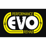 Evo Performance Rehab