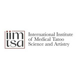 International Institute of Medical Tattoo Science and Artistry