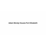 Adam Wendy Houses Port Elizabeth