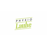 Physio-Laube - Praxis für Physiotherapie