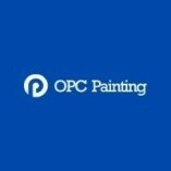 On Point Colour Painting Pty Ltd