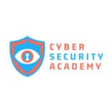 Cyber Security Academy