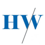 Hanse Wohnwerte GmbH logo