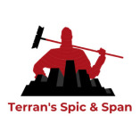 Terrans Spic & Span Cleaning Service LLC