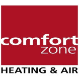 Comfort Zone Heating & Air