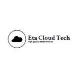 etacloudtech