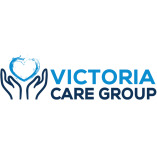 Victoria Care Group