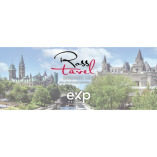 Ross Tavel: EXP Realty