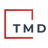 TMD Marketing & Advertising