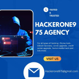 Hackerone975