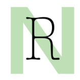 Ganzheitliche Ernährungsberatung mit Sophie Mensching ⎮ NUTRITION ROUTINE logo