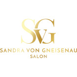 Sandra von Gneisenau Salon GmbH logo