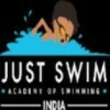 Just Swim