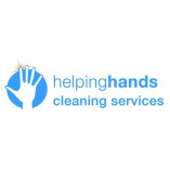 Helping Hands Cleaning Services