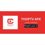 thoptvapk