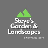 Steves Garden And Landscapes Ltd