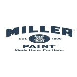 Miller Paint