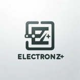 electronqatar