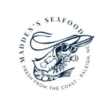 Madden's Seafood