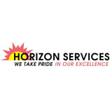 Horizon Services