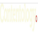 Contentology