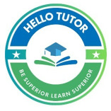 hellotutor