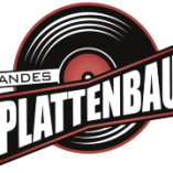Andes Plattenbau logo