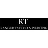 Ranger Tattoo & Piercing