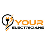 Your Electricians