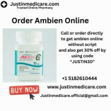 Ambien online with fast shipping