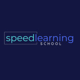 Speedlearning School