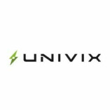 Univix Power Solutions