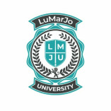 lmjuniversity